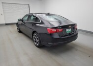 2023 Chevrolet Malibu in Louisville, KY 40258 - 18150230 5