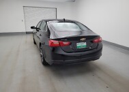 2023 Chevrolet Malibu in Louisville, KY 40258 - 18150230 6