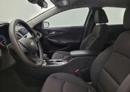 2023 Chevrolet Malibu in Louisville, KY 40258 - 18150230 17