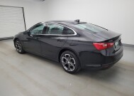 2023 Chevrolet Malibu in Louisville, KY 40258 - 18150230 3