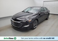 2023 Chevrolet Malibu in Louisville, KY 40258 - 18150230 1