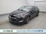 2023 Chevrolet Malibu in Louisville, KY 40258 - 18150230