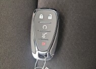 2023 Chevrolet Malibu in Louisville, KY 40258 - 18150230 32