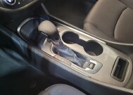 2023 Chevrolet Malibu in Louisville, KY 40258 - 18150230 26