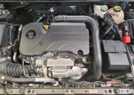 2023 Chevrolet Malibu in Louisville, KY 40258 - 18150230 30