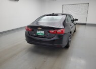 2023 Chevrolet Malibu in Louisville, KY 40258 - 18150230 7