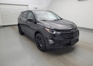 2020 Chevrolet Equinox in Conway, SC 29526 - 18150231 13