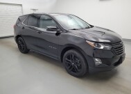 2020 Chevrolet Equinox in Conway, SC 29526 - 18150231 11