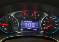2020 Chevrolet Equinox in Conway, SC 29526 - 18150231 23