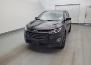 2020 Chevrolet Equinox in Conway, SC 29526 - 18150231 15