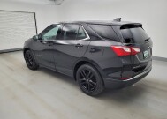 2020 Chevrolet Equinox in Conway, SC 29526 - 18150231 3