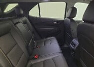 2020 Chevrolet Equinox in Conway, SC 29526 - 18150231 19