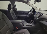 2020 Chevrolet Equinox in Conway, SC 29526 - 18150231 21