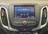 2020 Chevrolet Equinox in Conway, SC 29526 - 18150231 25