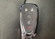2020 Chevrolet Equinox in Conway, SC 29526 - 18150231 32