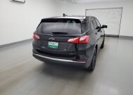 2020 Chevrolet Equinox in Conway, SC 29526 - 18150231 7