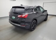 2020 Chevrolet Equinox in Conway, SC 29526 - 18150231 9
