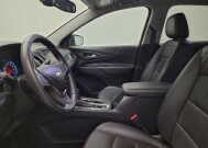 2020 Chevrolet Equinox in Conway, SC 29526 - 18150231 17