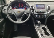 2020 Chevrolet Equinox in Conway, SC 29526 - 18150231 22