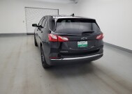 2020 Chevrolet Equinox in Conway, SC 29526 - 18150231 6