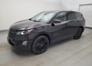 2020 Chevrolet Equinox in Conway, SC 29526 - 18150231 2