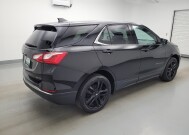 2020 Chevrolet Equinox in Conway, SC 29526 - 18150231 10