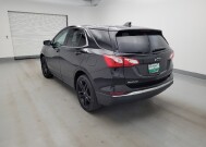 2020 Chevrolet Equinox in Conway, SC 29526 - 18150231 5