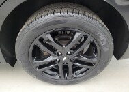 2020 Chevrolet Equinox in Conway, SC 29526 - 18150231 31