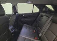 2020 Chevrolet Equinox in Conway, SC 29526 - 18150231 18