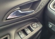 2020 Chevrolet Equinox in Conway, SC 29526 - 18150231 27