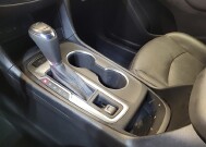2020 Chevrolet Equinox in Conway, SC 29526 - 18150231 26