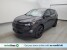 2020 Chevrolet Equinox in Conway, SC 29526 - 18150231