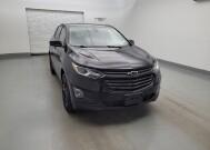 2020 Chevrolet Equinox in Conway, SC 29526 - 18150231 14