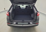 2020 Chevrolet Equinox in Conway, SC 29526 - 18150231 29