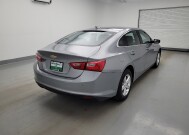 2024 Chevrolet Malibu in Cincinnati, OH 45255 - 18150232 9