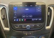 2024 Chevrolet Malibu in Cincinnati, OH 45255 - 18150232 25
