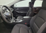 2024 Chevrolet Malibu in Cincinnati, OH 45255 - 18150232 17
