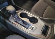 2024 Chevrolet Malibu in Cincinnati, OH 45255 - 18150232 26