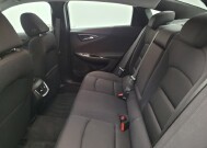 2024 Chevrolet Malibu in Cincinnati, OH 45255 - 18150232 18