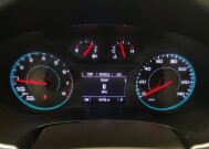 2024 Chevrolet Malibu in Cincinnati, OH 45255 - 18150232 23