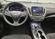 2024 Chevrolet Malibu in Cincinnati, OH 45255 - 18150232 22