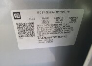 2024 Chevrolet Malibu in Cincinnati, OH 45255 - 18150232 33