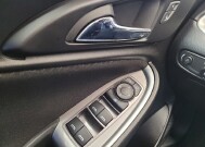 2024 Chevrolet Malibu in Cincinnati, OH 45255 - 18150232 27