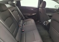 2024 Chevrolet Malibu in Cincinnati, OH 45255 - 18150232 19
