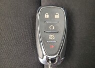 2024 Chevrolet Malibu in Cincinnati, OH 45255 - 18150232 32