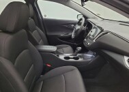 2024 Chevrolet Malibu in Cincinnati, OH 45255 - 18150232 21