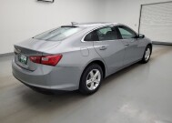 2024 Chevrolet Malibu in Cincinnati, OH 45255 - 18150232 10
