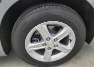 2024 Chevrolet Malibu in Cincinnati, OH 45255 - 18150232 31