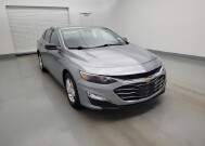 2024 Chevrolet Malibu in Cincinnati, OH 45255 - 18150232 13