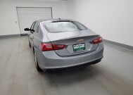 2024 Chevrolet Malibu in Cincinnati, OH 45255 - 18150232 6